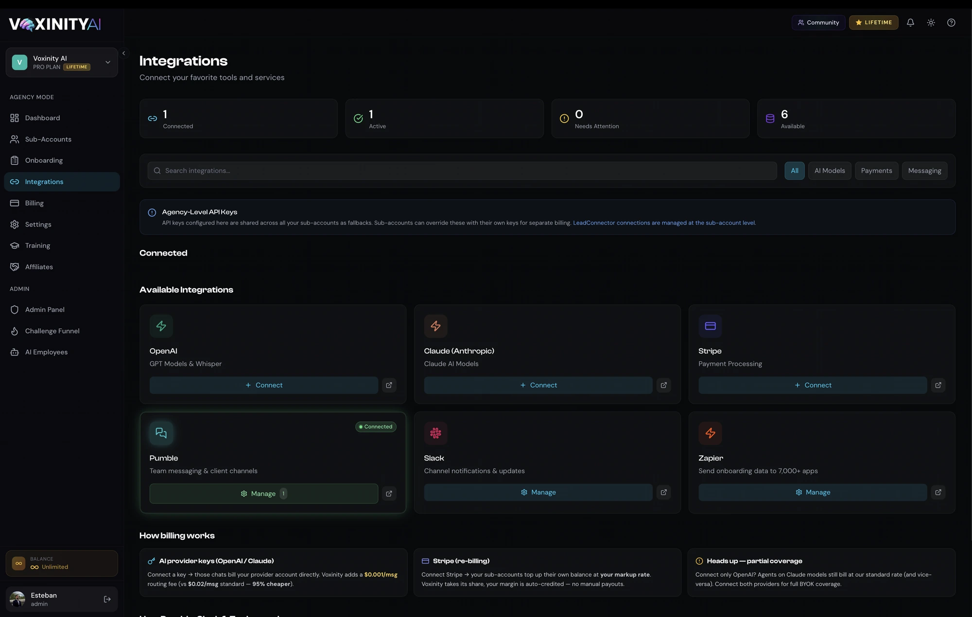 Chat widget editor with live preview