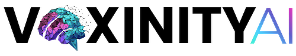 Voxinity AI