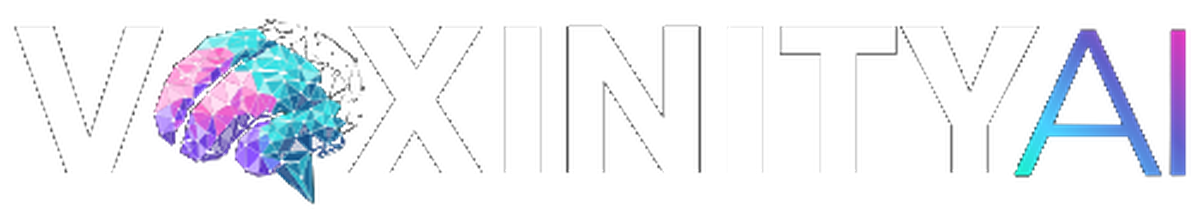 Voxinity AI